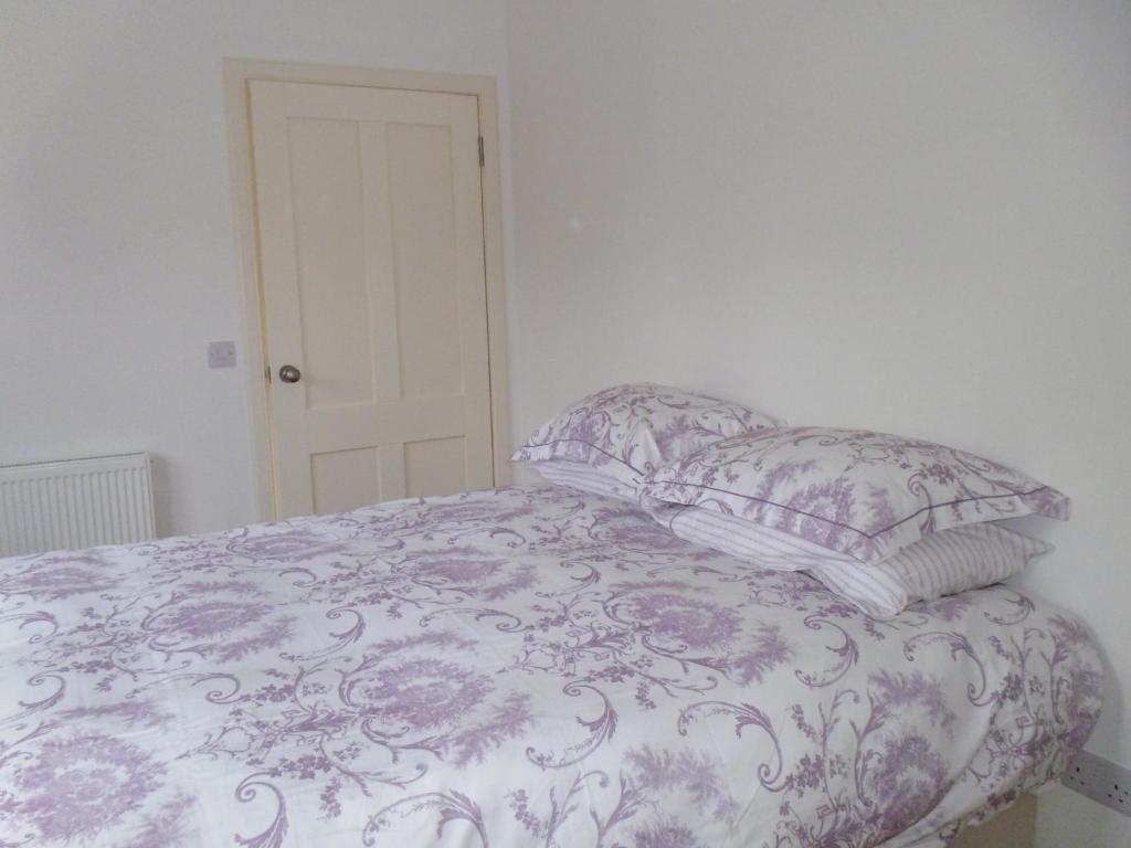 Wee Corsee room 6