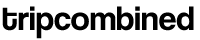 https://corsee.tripcombined.com